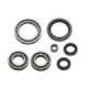 Bronco Differential bearing kit Yamaha