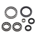 Bronco Differential bearing kit Yamaha