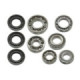 Bronco Differential bearing kit Yamaha