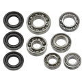 Bronco Differential bearing kit Yamaha