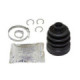 Bronco CV Boot kit Front Inner Honda