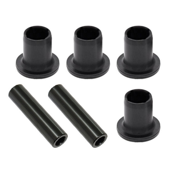 Bronco A-arm bearing kit