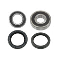 Bronco Wheel bearing kit Honda