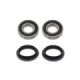 Bronco Wheel bearing kit