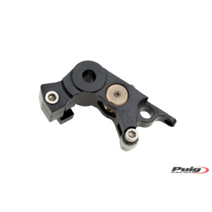 Puig Bracket Clutch Puig Models Kawa(C104)