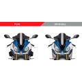 Puig Conjunto De Alerones Para Bmw S1000Rr 15'-18'