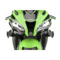 Puig Conjunto De Alerones Para Kawasaki Zx-10R 16-18'