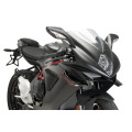 Puig Conjunto De Alerones Para Mv Agusta F3 675 12'-18'