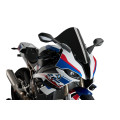 Puig Screen Race-R Bmw S1000Rr 19' C/Black