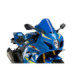 Puig Cupula R-Racer Suzuki Gsx-R1000/R 17'- C/Azul