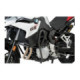 Puig Engine Guards Bmw F750Gs/F850Gs C/Black