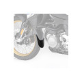 Puig Fenda Extenda Bmw F850Gs 18'- C/Black