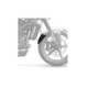 Puig Front Fender Extension Husqvarna 701 Vitpilen