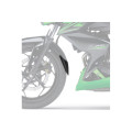 Puig Front Fender Extension Kawasaki Z300/Ninja