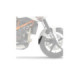 Puig Front Fender Extension Ktm 690 Duke/R 12'-