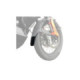 Puig Front Fender Extension Ktm 790 Adventure C/Black