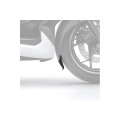 Puig Front Fender Extension Yamaha X-Max 125/300/400 17