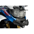 Puig Headlight Protector Bmw F850Gs Adventure 18' C/Cle