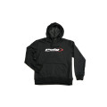 Puig Hoodie Puig Hi-Tech Parts Talla Xs C/Negro