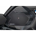 Puig Lateral Tank Pads Bmw C/Black