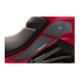 Puig Lateral Tank Pads Ducati C/Black