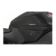 Puig Lateral Tank Pads Honda C/Black