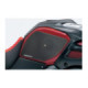 Puig Lateral Tank Pads Suzuki C/Black