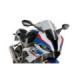 Puig Racing Screen Bmw S1000Rr 19'- C/Smoke