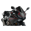 Puig Racing Screen Honda Cbr500R 19'- C/Black