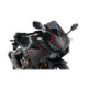 Puig Racing Screen Honda Cbr500R 19'- C/Dark Smoke