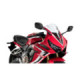 Puig Racing Screen Honda Cbr650R 19' C/Clear