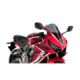 Puig Racing Screen Honda Cbr650R 19' C/Dark Smoke