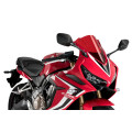 Puig Racing Screen Honda Cbr650R 19' C/Red