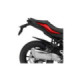 Puig Rear Fender Extension Bmw S1000Xr