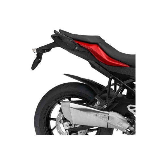 Puig Rear Fender Extension Bmw S1000Xr