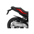 Puig Rear Fender Extension Bmw S1000Xr