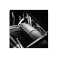 Puig Rear Fender Extension Honda Cb1000R Neo S