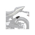 Puig Rear Fender Extension Kawasaki Z650/Ninja