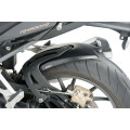 Puig Rear Hugger Bmw R1200R/Rs 18'-/R1250/Rs 19'- C/Car