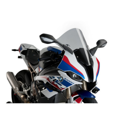 Puig R-Racer Racing Bmw S1000Rr 19' C/Smoke