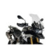 Puig Touring Screen Bmw F850Gs/Adv C/Clear