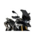 Puig Touring Screen Bmw F850Gs/Adv C/Dark Smoke