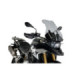 Puig Touring Screen Bmw F850Gs/Adv. C/Smoke