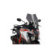 Puig Touring Screen Ktm 1290 Superduke Gt 19'- C/Dark S