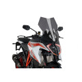 Puig Touring Screen Ktm 1290 Superduke Gt 19'- C/Dark S