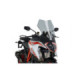 Puig Touring Screen Ktm 1290 Superduke Gt 19'- C/Smoke