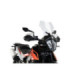 Puig Touring Screen Ktm 790 Adventure 19' C/Clear