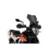 Puig Touring Screen Ktm 790 Adventure 19' C/Dark Smoke