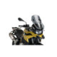 Puig Touring Screen N.G. Bmw F750Gs 18'- C/Smoke