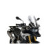 Puig Touring Screen N.G. Bmw F850Gs/Adventure 18'- C/Cl